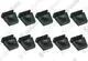 VAILLANT-Kabeldurchfuehrung-x10-VAR-150-4-R-L-u-w-Vaillant-Nr-0020160491 gallery number 1